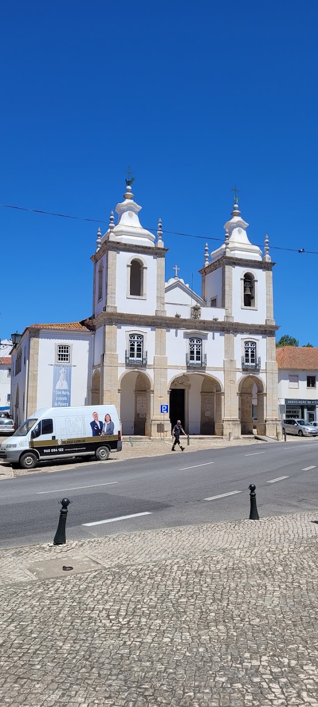 Century 21 Inove Orlando Carrilho consultor imobiliário e engenharia