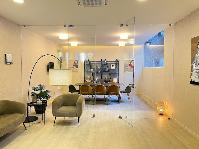 Century 21 Realty Art Porto