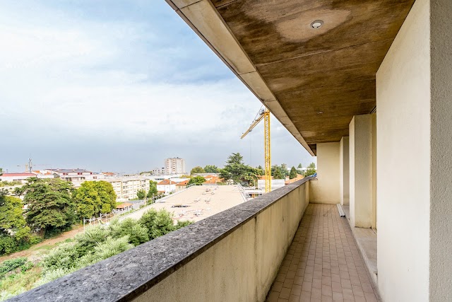 Rudolfo Canto Moniz - Agente Imobiliário