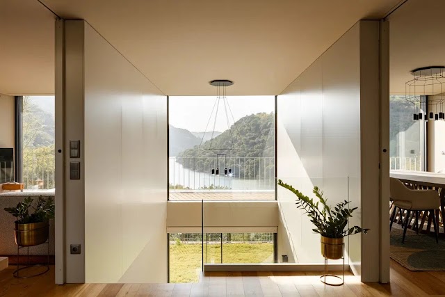 Clark Baldwin Real Estate Agency Cascais and Estoril