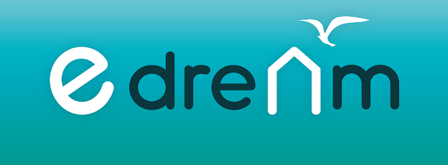 e dream imobiliária