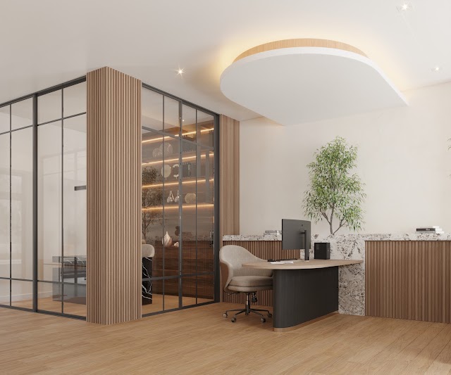 Boutique das Casas