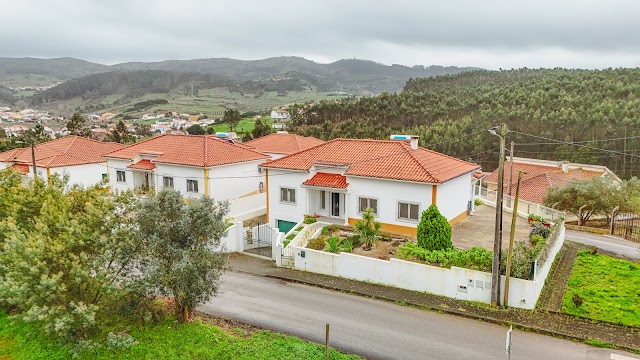 Comprarcasa Torres Vedras