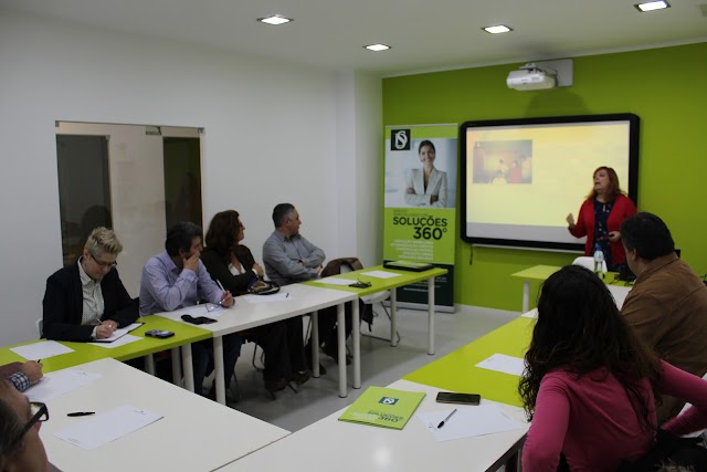 Decisões e Soluções Póvoa de Varzim