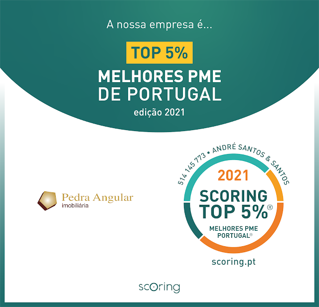 Pedra Angular