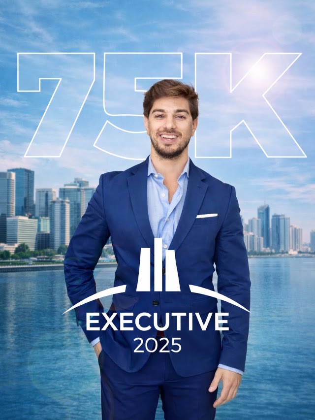 Miguel de Sousa | Consultor imobiliário