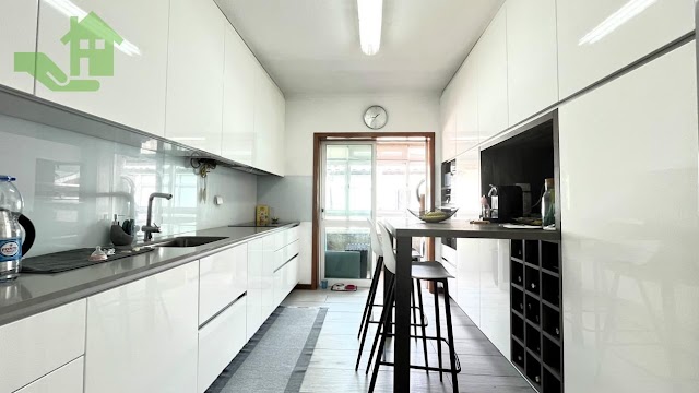 Cidade Fidedigna Imobiliária
