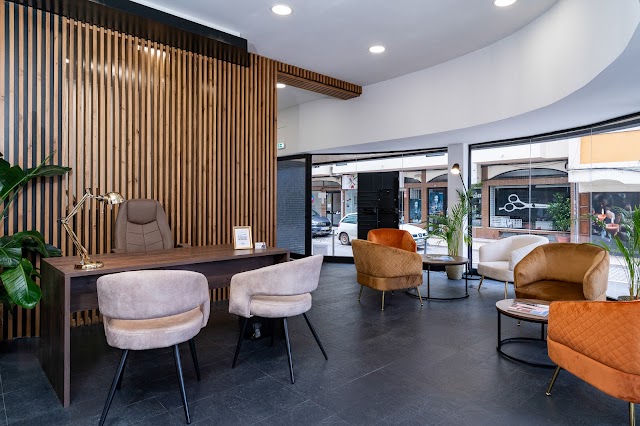 Arnaut Consultores - Imobiliária - Real Estate