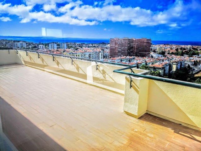 Tiago Oliveira Consultor EasyGest Premium Properties