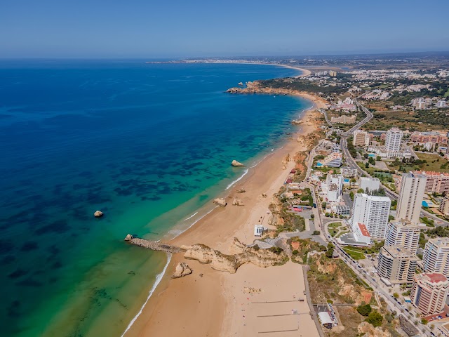 K T Mediação Imobiliária