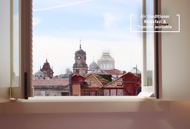 Home Me