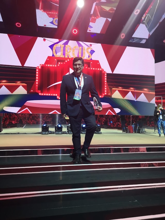 Carlos Proença Consultor Imobiliário REMAX em Oeiras e Sintra