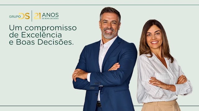 DECISÕES E SOLUÇÕES TAVIRA