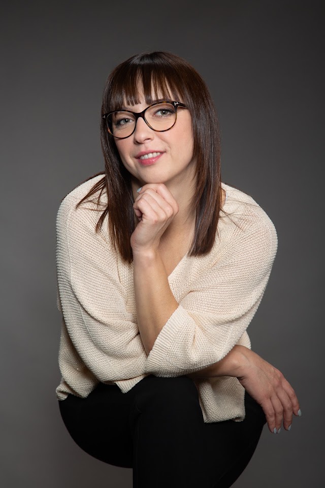 Maria Martins Real Estate