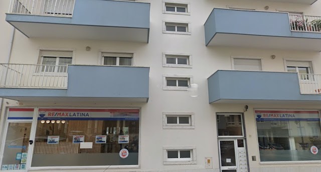 Luís Rodrigues - Consultor Imobiliário Remax