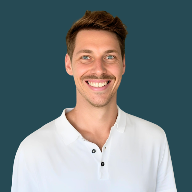 Edge Real Estate - Jules Laugé - Lisbon and South Lisbon Real Estate