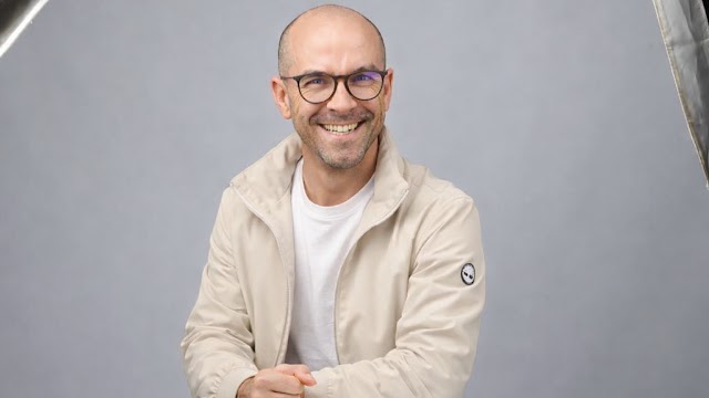 Rui Moreira - Venda de imóveis no Algarve