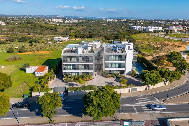 Consultora Imobiliária Tânia Curvelo Re/max em Faro/Algarve