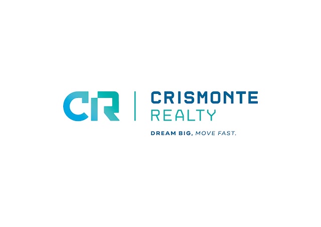 CR Realty