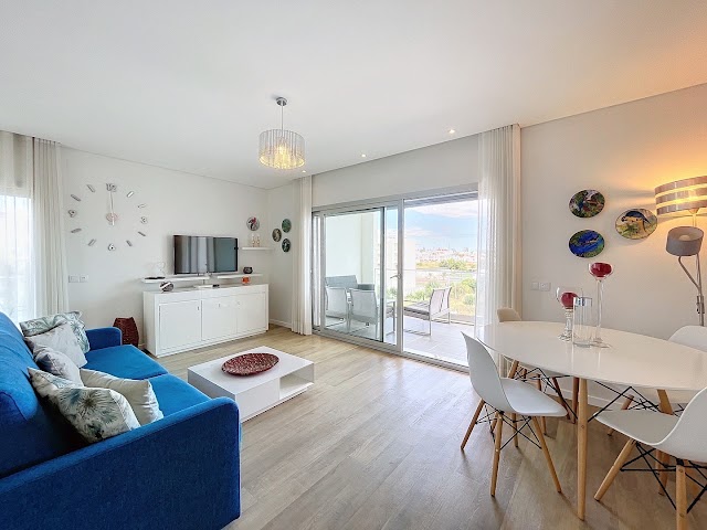 Algarvedreamproperty