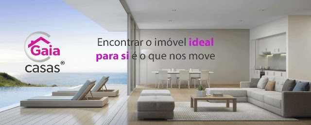 EV Soluções imobiliárias - Agência imobiliária