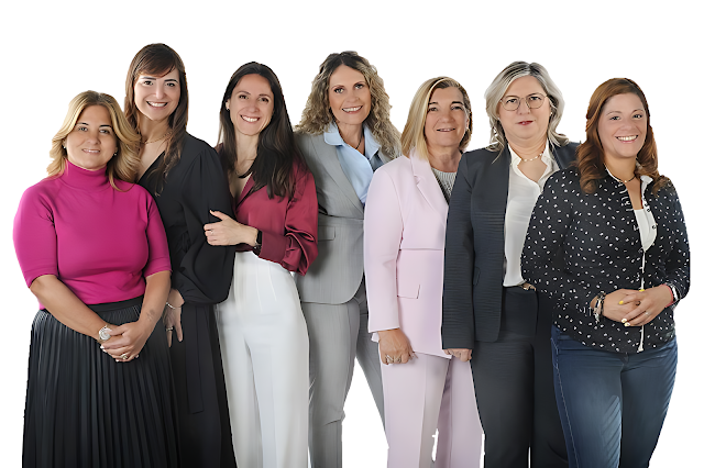 Mariluz Gomes Consultoria Imobiliária
