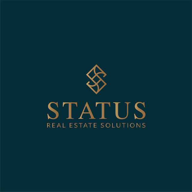 Status Real Estate Solutions