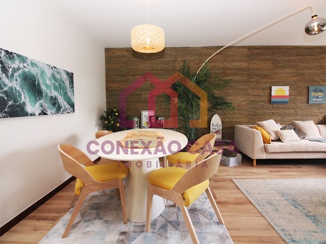 Conexão Casa
