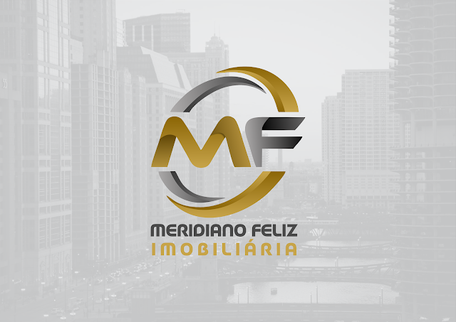 Meridiano Feliz Imobiliária