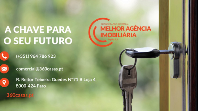 360CASAS.PT