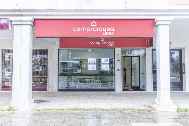 ComprarCasa Líder - Amadora