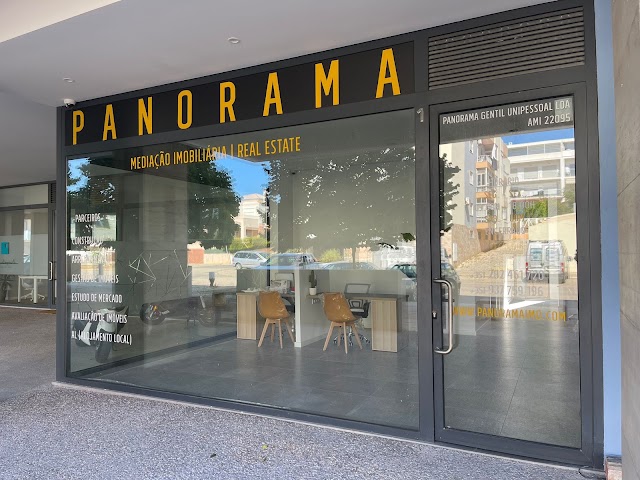 Panorama Real Estate , Imobiliária , Portimão, Casas , Apartamentos , Agência imobilíaria , Intermediação de Credito