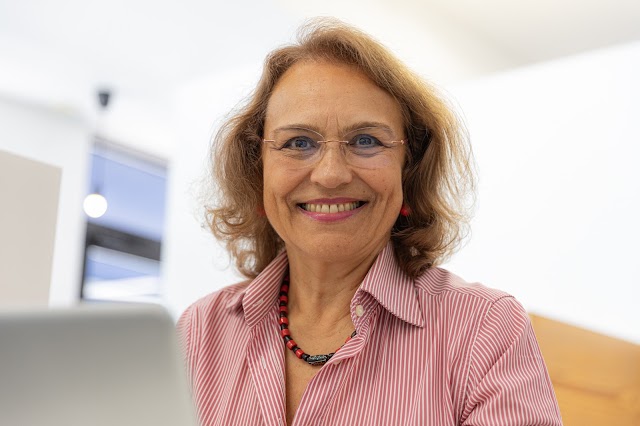 Isabel Santos Real Estate
