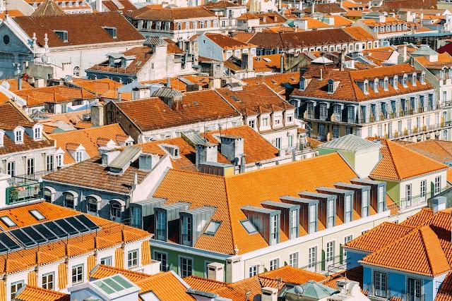 TMP – Property Advisory