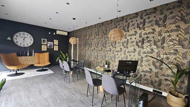 VILLAS & CA