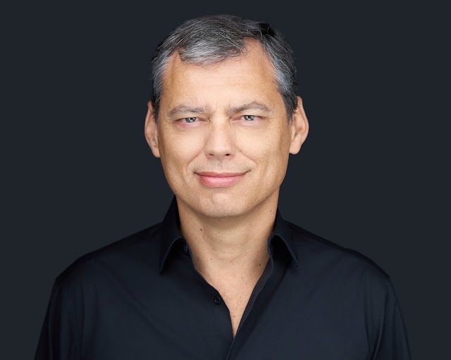 Cláudio Vilarinho Consultores Imobiliários | Zome Real Estate Porto