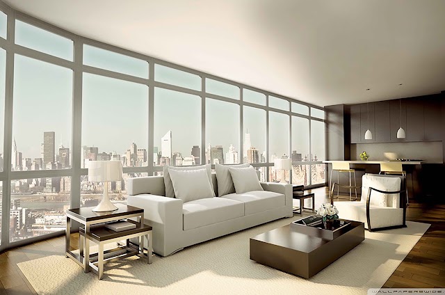 Ibérica imobiliária