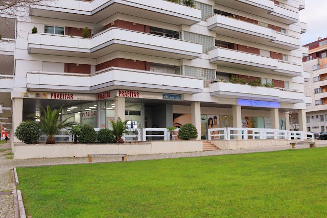 Prabitar Solum - Sociedade de Mediação Imobiliária