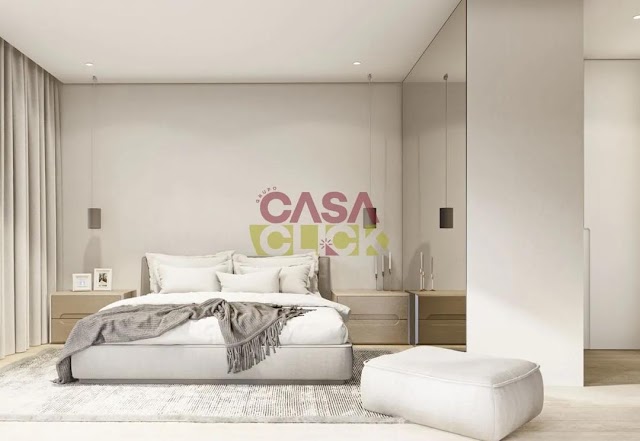 Grupo Casa-Click Imobiliário, Crédito, Seguros