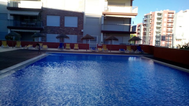 Soniaimo - Real Estate, Lda.