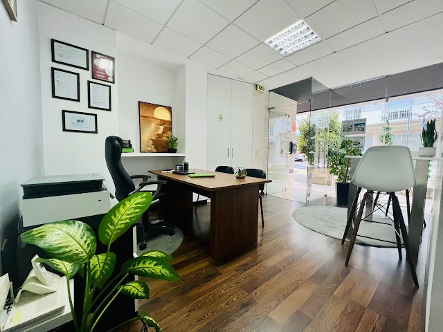 JCA - Imobiliária