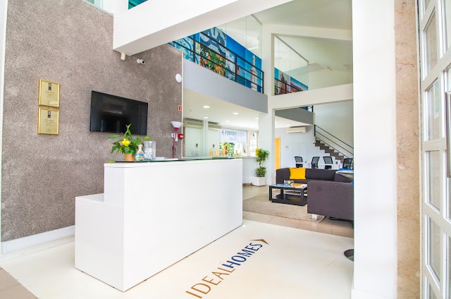 Ideal Homes Portugal - Vila Sol