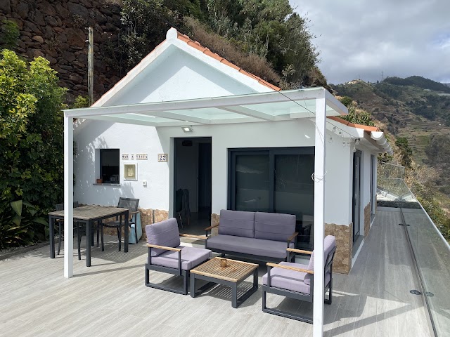 Your Madeira Rentals