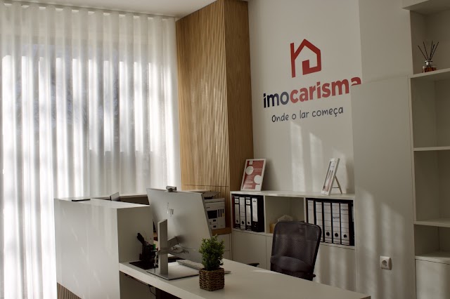 Imocarisma