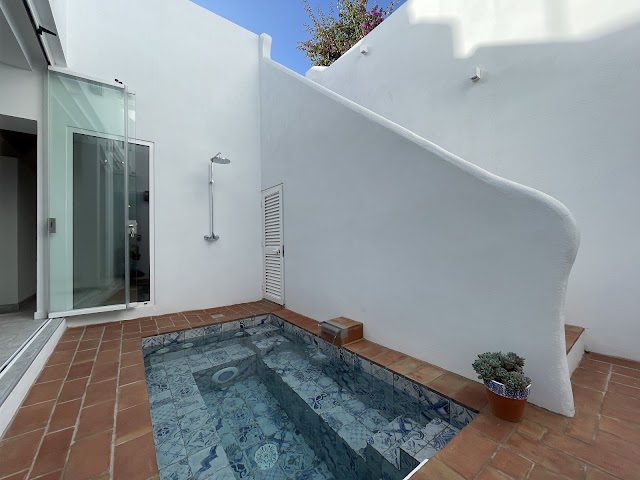 Besthome - Agência Imobiliária