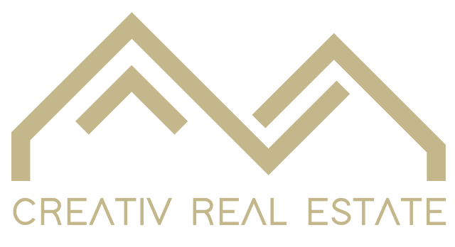 Creativ Real Estate