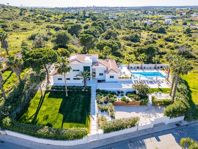 Apex Real Estate