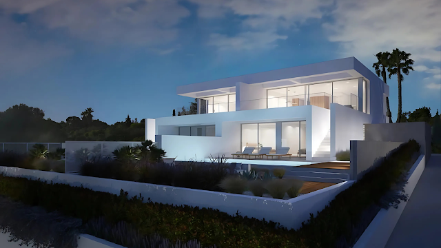 Pro-h Real Estate Lagos