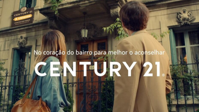 CENTURY 21 Valley