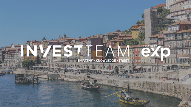 InvestTeam, Porto